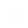 質量可靠