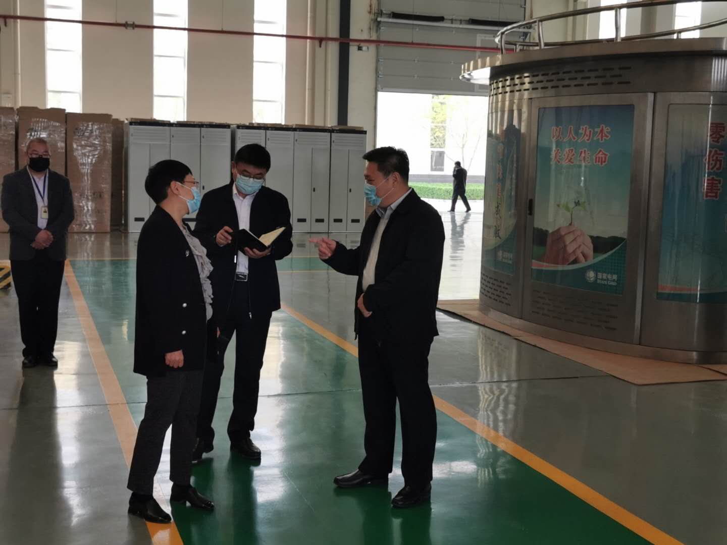 1594863565729044.jpg 2.jpg