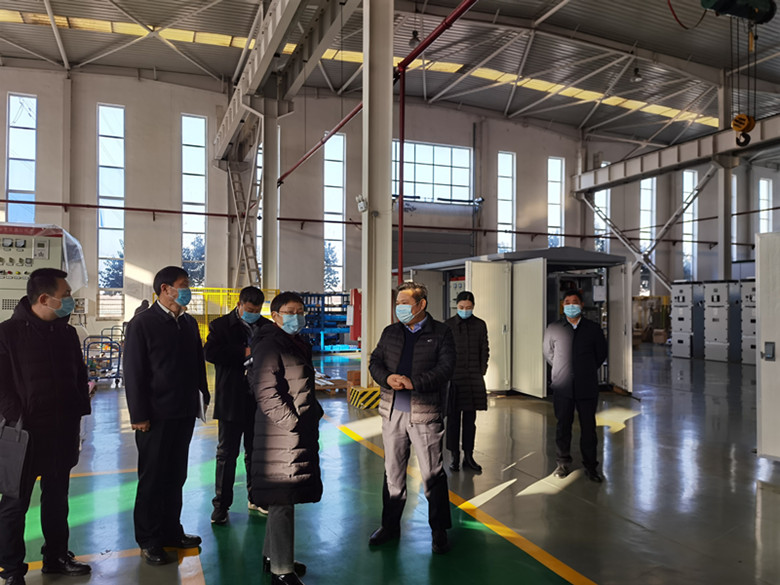 1609397168621852.jpg 微信圖片_20201221153821_副本.jpg