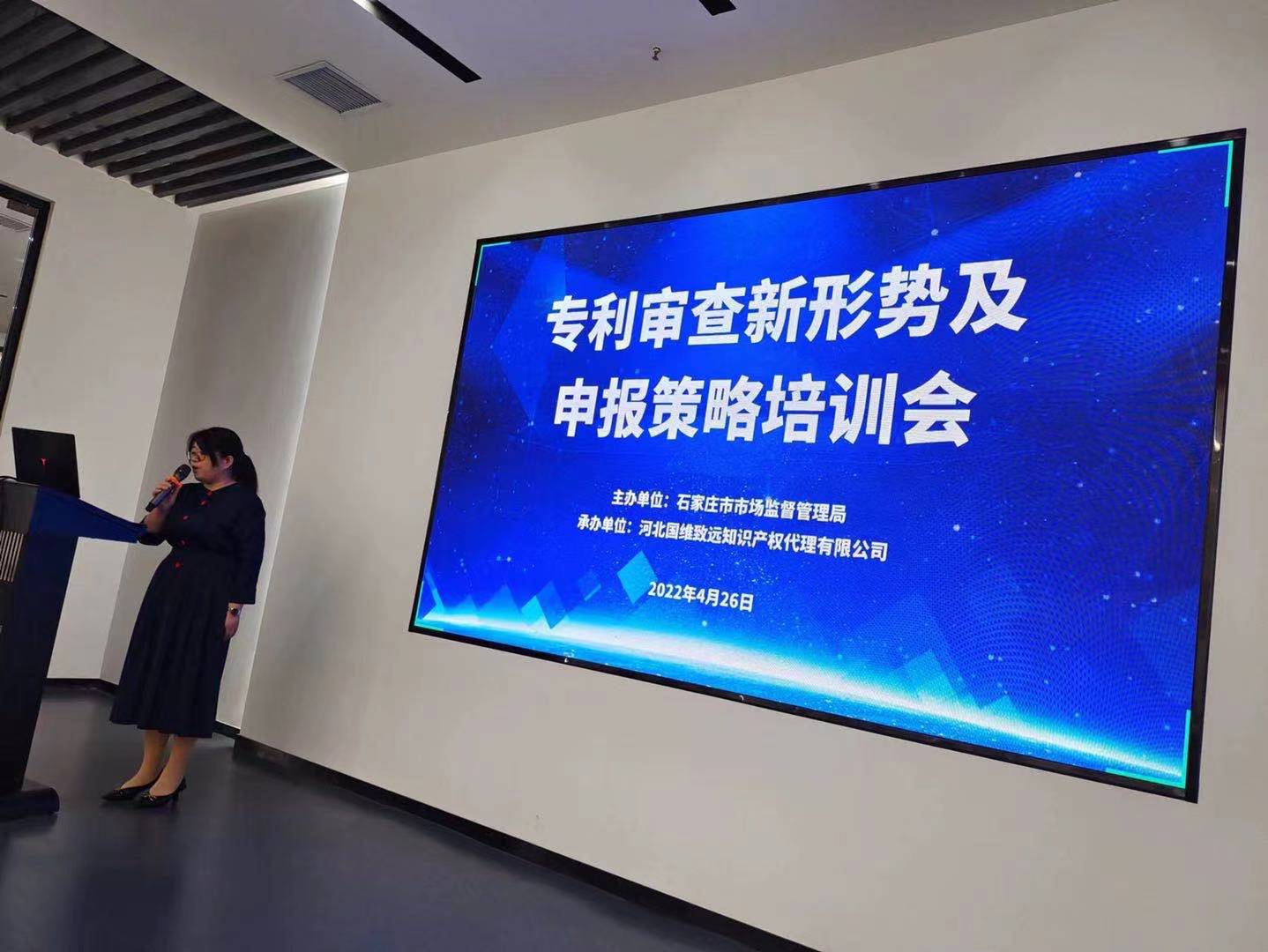 1651050800127761.jpg 6.jpg